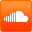 soundcloud