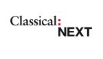 ClassicalNext_Logo